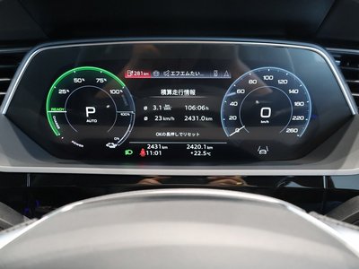 2024 AUDI Q8 SPORTBACK E-TRON thumbnail 22