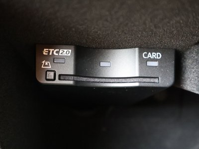 2024 AUDI Q8 SPORTBACK E-TRON thumbnail 32