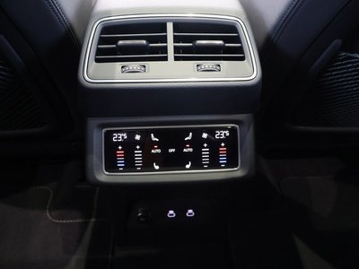 2024 AUDI Q8 SPORTBACK E-TRON thumbnail 33
