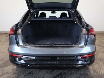 2024 AUDI Q8 SPORTBACK E-TRON thumbnail 34