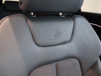 2024 AUDI Q8 SPORTBACK E-TRON photo 14