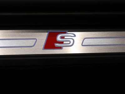 2024 AUDI Q8 SPORTBACK E-TRON thumbnail 36