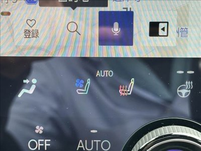 2023 Lexus NX 缩略图 13