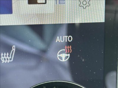 2023 Lexus NX 缩略图 14