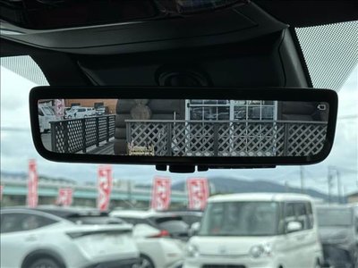 2023 Lexus NX 缩略图 12