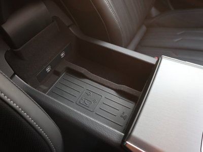 2024 AUDI A7 SPORTBACK thumbnail 22