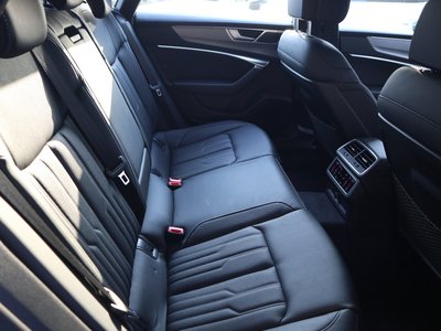 2024 AUDI A7 SPORTBACK 照片 10