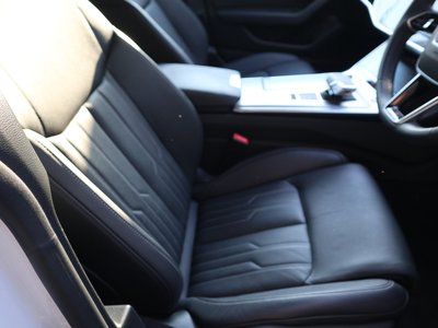 2024 AUDI A7 SPORTBACK 照片 8