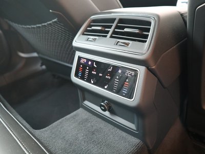2024 AUDI A7 SPORTBACK 照片 11