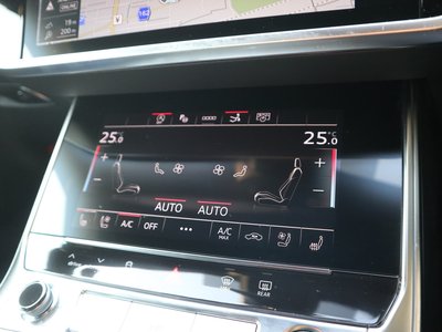 2024 AUDI A7 SPORTBACK thumbnail 20
