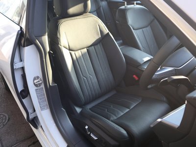 2024 AUDI A7 SPORTBACK 照片 6