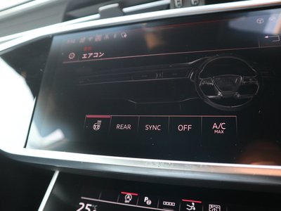 2024 AUDI A7 SPORTBACK thumbnail 18