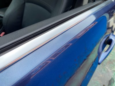 صورة 38 لـ 2011 BMW Alpina D3