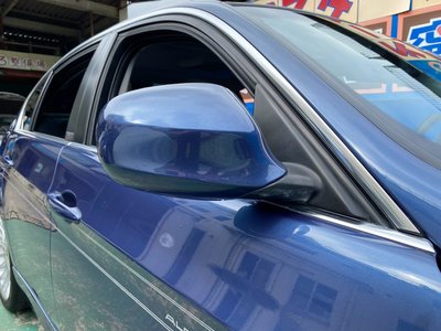 صورة 27 لـ 2011 BMW Alpina D3