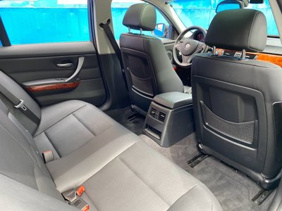 صورة 15 لـ 2011 BMW Alpina D3