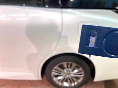 صورة مصغرة 62 لـ 2024 Toyota ALPHARD