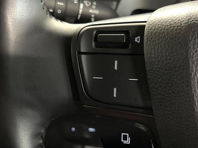 صورة مصغرة 33 لـ 2024 Toyota ALPHARD