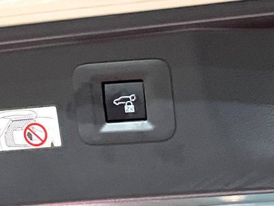 صورة مصغرة 47 لـ 2024 Toyota ALPHARD