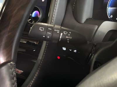 صورة مصغرة 35 لـ 2024 Toyota ALPHARD