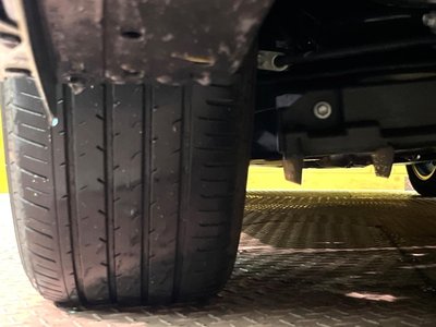 صورة مصغرة 58 لـ 2024 Toyota ALPHARD
