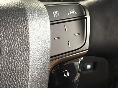 صورة مصغرة 7 لـ 2024 Toyota ALPHARD