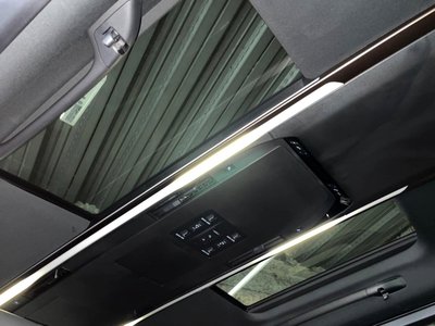 صورة مصغرة 4 لـ 2024 Toyota ALPHARD