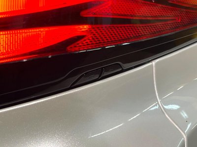 صورة مصغرة 46 لـ 2024 Toyota ALPHARD
