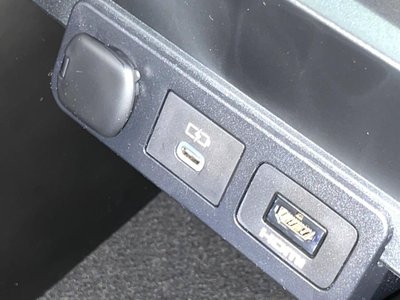 صورة مصغرة 41 لـ 2024 Toyota ALPHARD