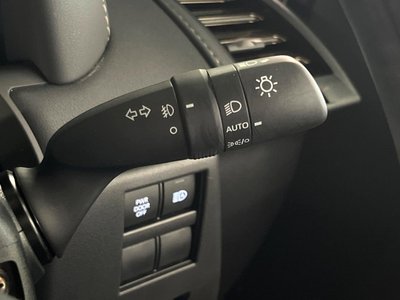 صورة مصغرة 34 لـ 2024 Toyota ALPHARD
