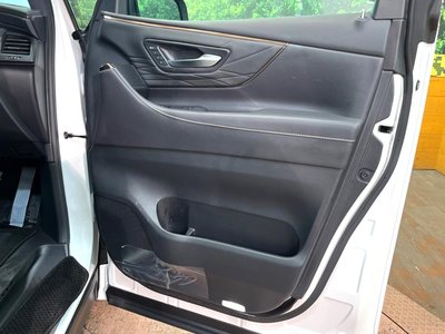 صورة مصغرة 49 لـ 2024 Toyota ALPHARD