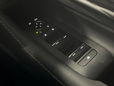 صورة مصغرة 36 لـ 2024 Toyota ALPHARD