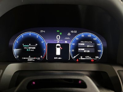 صورة مصغرة 23 لـ 2024 Toyota ALPHARD