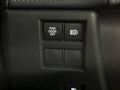 صورة مصغرة 38 لـ 2024 Toyota ALPHARD
