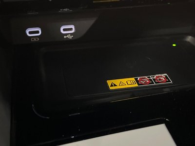 صورة مصغرة 29 لـ 2024 Toyota ALPHARD