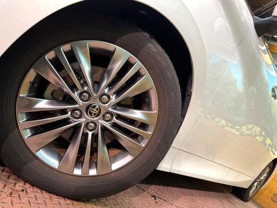 صورة مصغرة 13 لـ 2024 Toyota ALPHARD