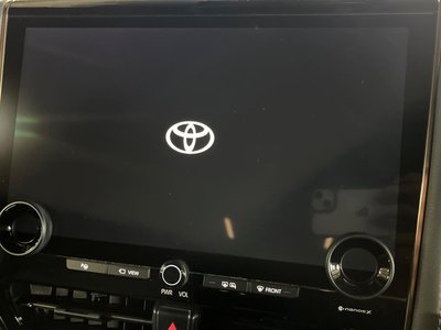 صورة مصغرة 3 لـ 2024 Toyota ALPHARD