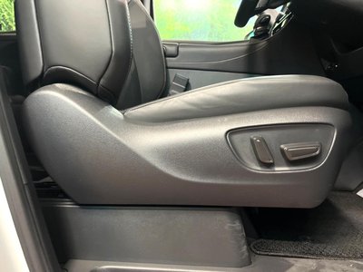 صورة مصغرة 44 لـ 2024 Toyota ALPHARD