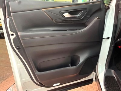 صورة مصغرة 50 لـ 2024 Toyota ALPHARD