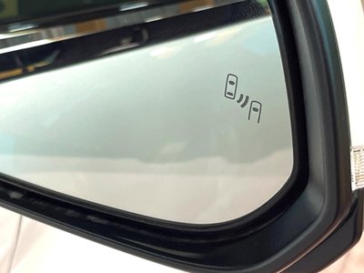 صورة مصغرة 6 لـ 2024 Toyota ALPHARD
