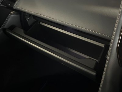 صورة مصغرة 42 لـ 2024 Toyota ALPHARD