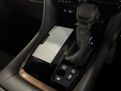 صورة مصغرة 27 لـ 2024 Toyota ALPHARD
