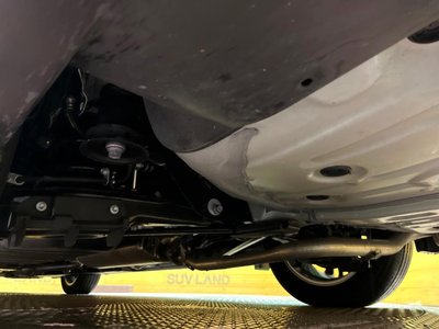 صورة مصغرة 22 لـ 2024 Toyota ALPHARD