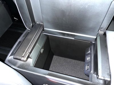 صورة مصغرة 43 لـ 2024 Toyota ALPHARD