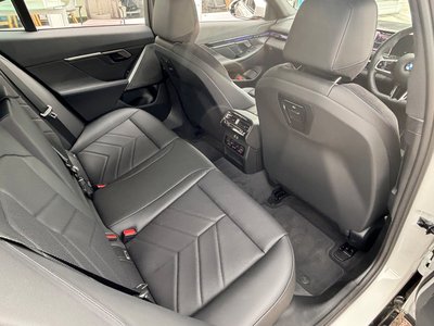 صورة مصغرة 72 لـ 2025 BMW 5 SERIES