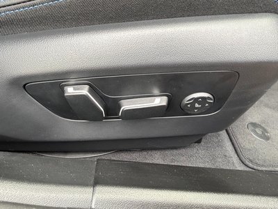 صورة مصغرة 63 لـ 2025 BMW 5 SERIES