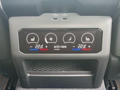 صورة مصغرة 78 لـ 2025 BMW 5 SERIES