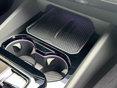صورة مصغرة 119 لـ 2025 BMW 5 SERIES