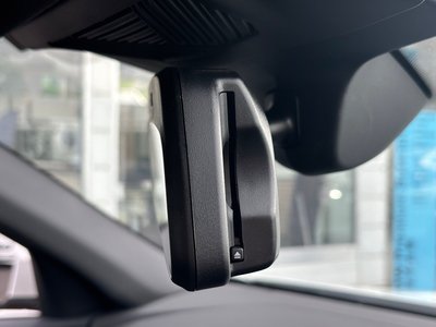 صورة مصغرة 129 لـ 2025 BMW 5 SERIES