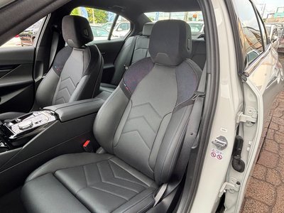 صورة مصغرة 65 لـ 2025 BMW 5 SERIES
