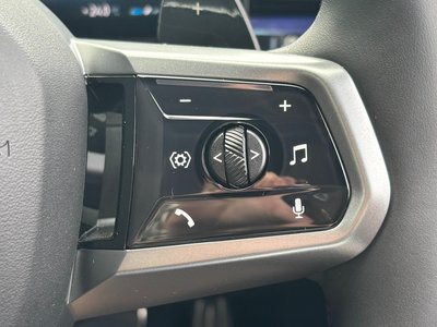 صورة مصغرة 98 لـ 2025 BMW 5 SERIES